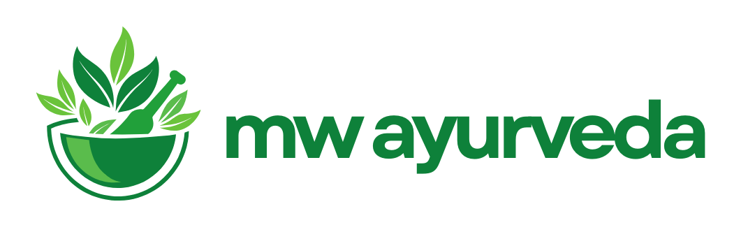 mwayurveda.starlightmedia.in